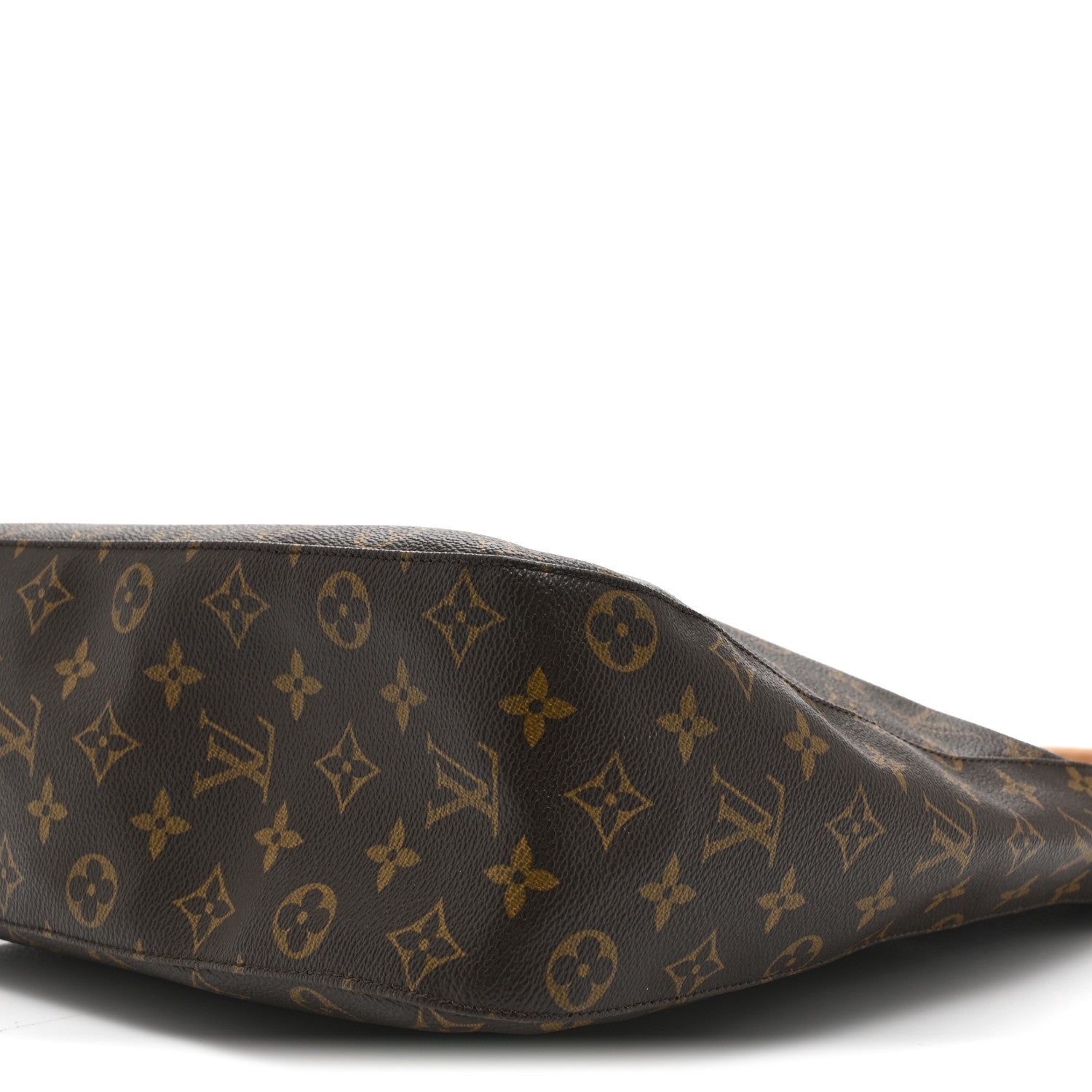 Louis Vuitton Monogram Looping GM