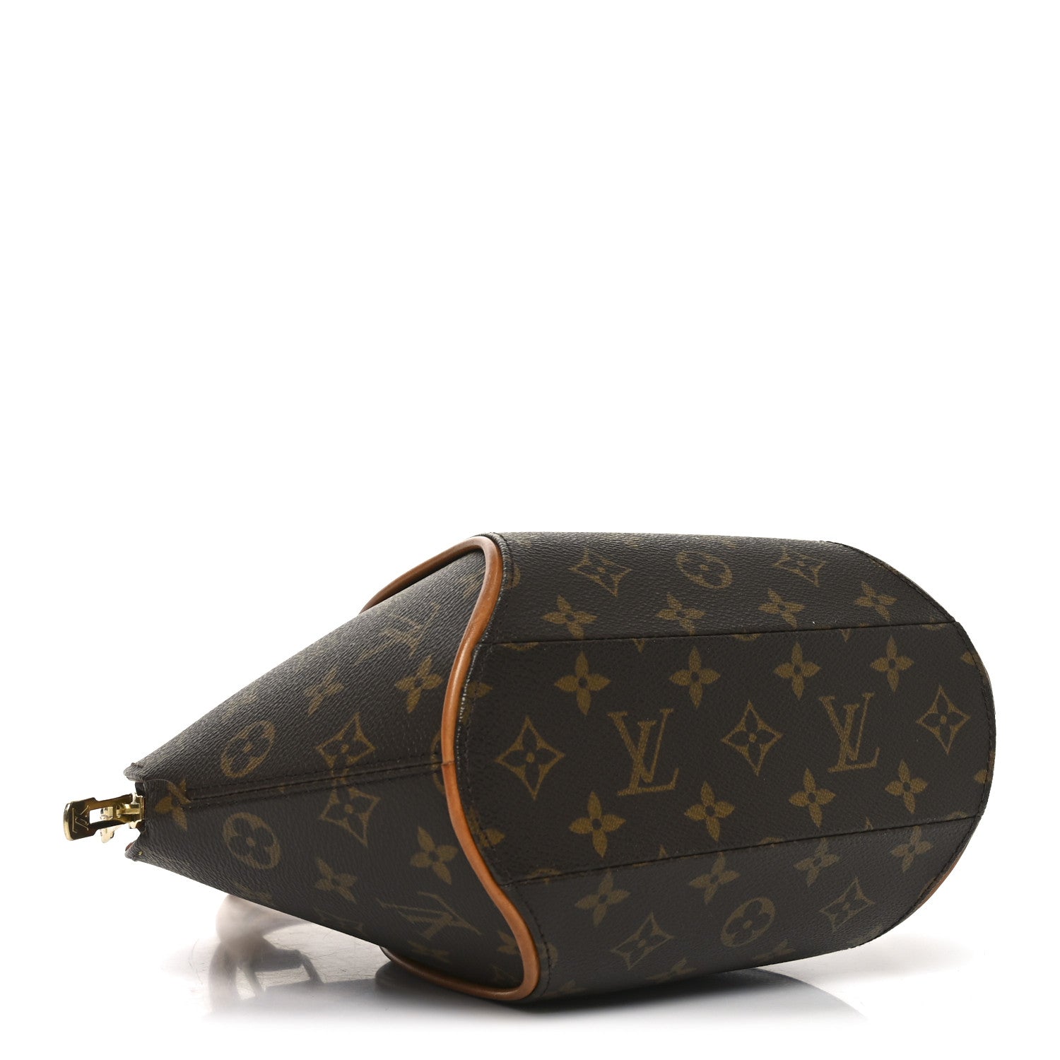 Louis Vuitton Monogram Ellipse PM