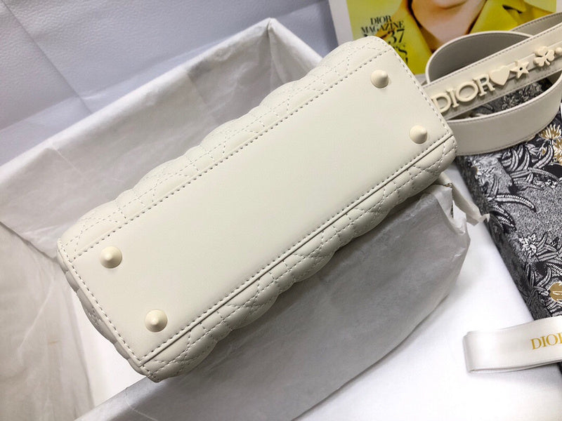 Dior Bag