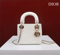 Dior Bags - 1851
