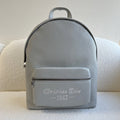 Dior Bags - 4532