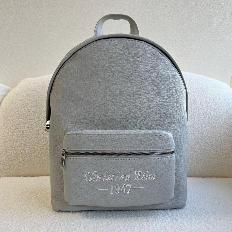 Dior Bags - 4532