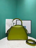 Prada Bags - 3045