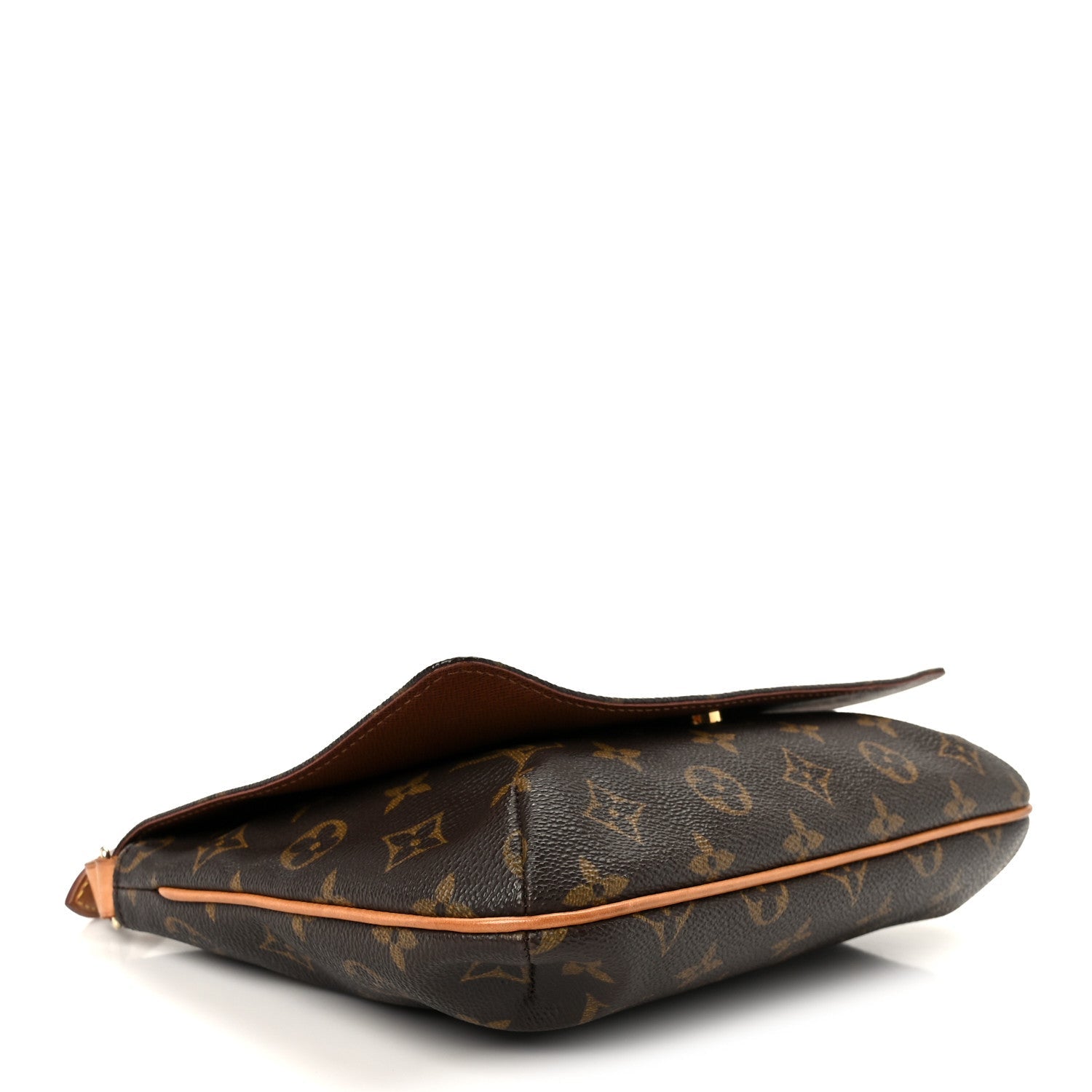 Louis Vuitton Monogram Musette Tango