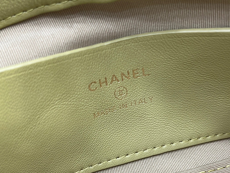 Chanel -Bags - CHL Bags - 224
