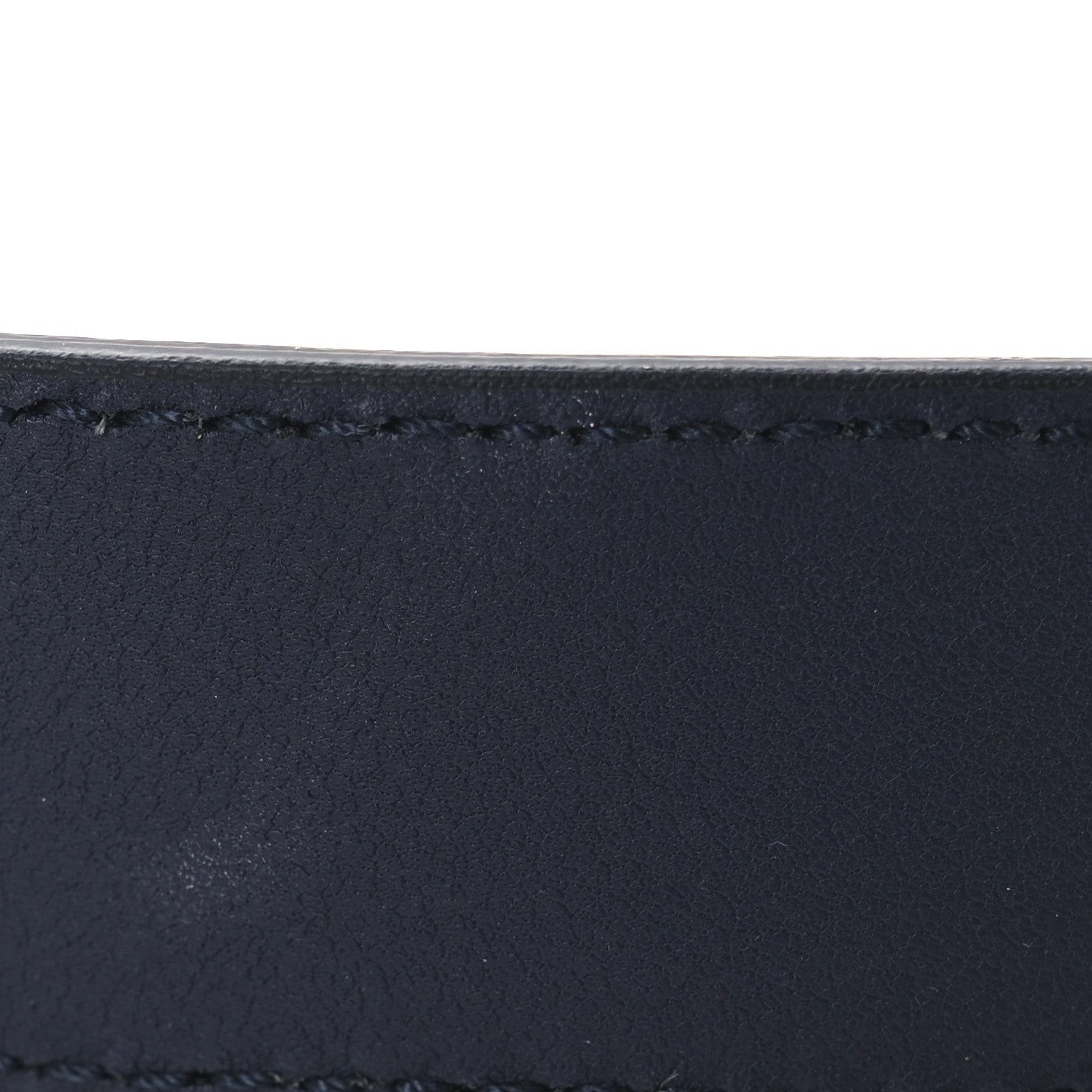 Gucci GG Supreme Monogram Web Small Ophidia Belt Bag 80 32 Beige Navy