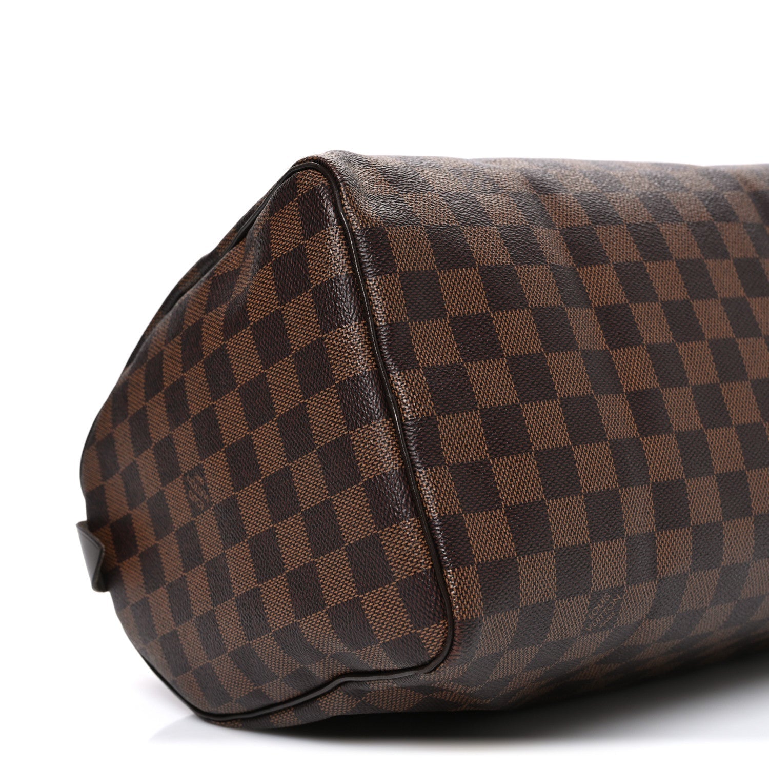 Louis Vuitton Damier Ebene Speedy 30