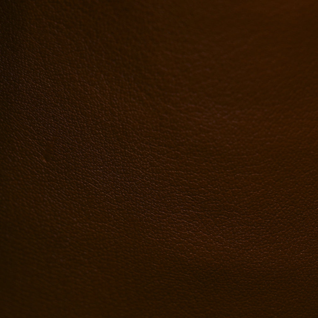 Louis Vuitton Alligator City Steamer MM Sienna Brown