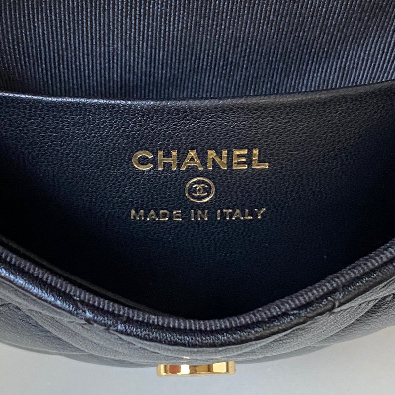 Chanel -Bags - CHL Bags - 213