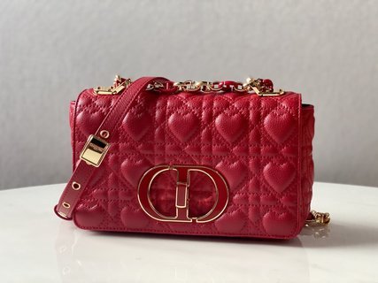 Dior Bags - 5501