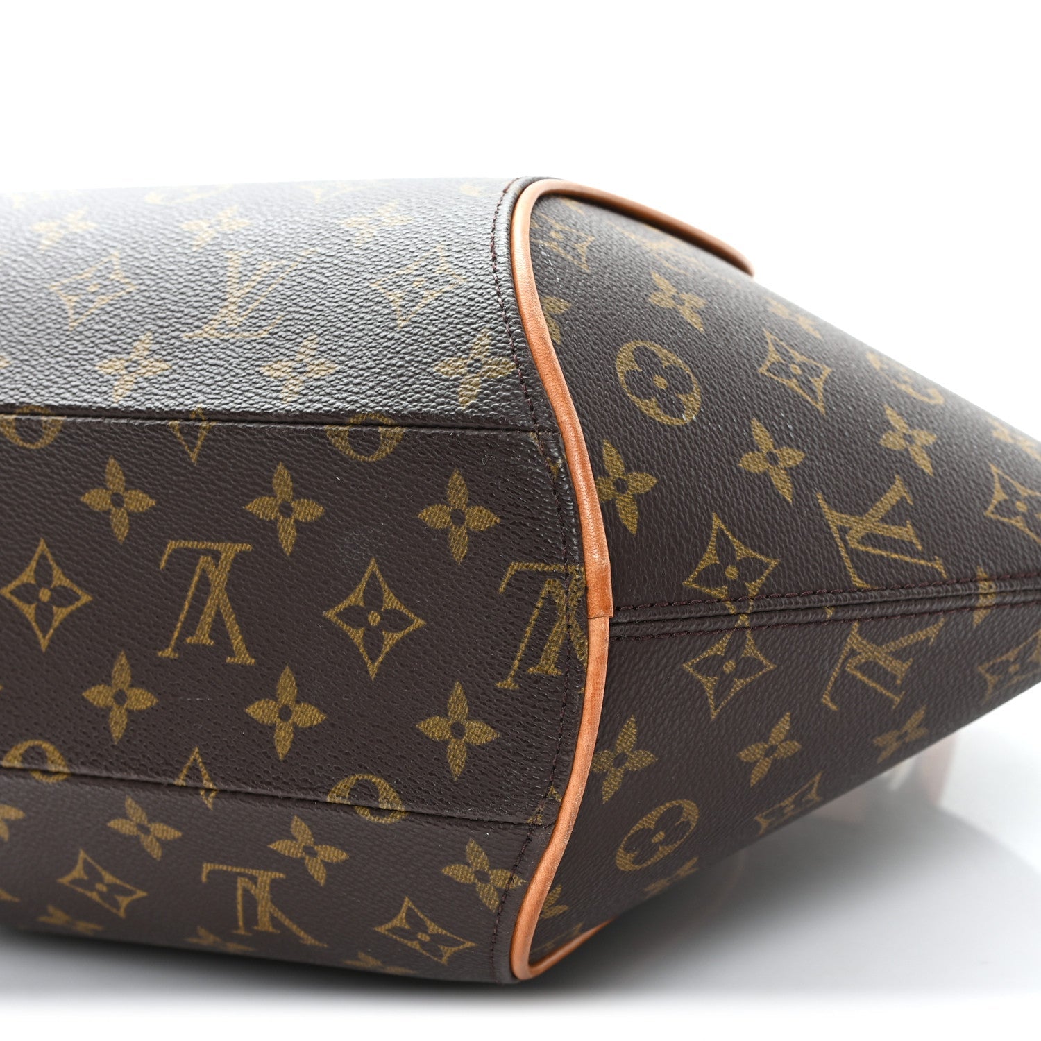 Louis Vuitton Monogram Ellipse MM