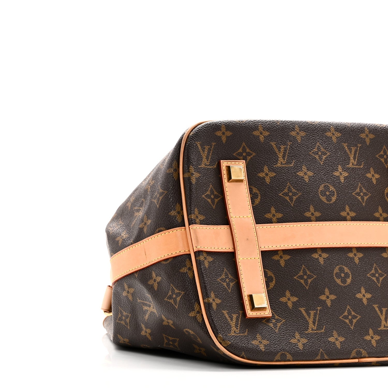 Louis Vuitton Monogram Neo