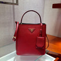 Prada Bags - 5889