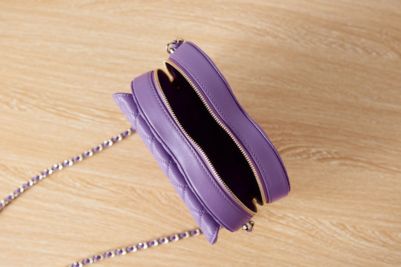 Chanel -Bags - CHL Bags - 950