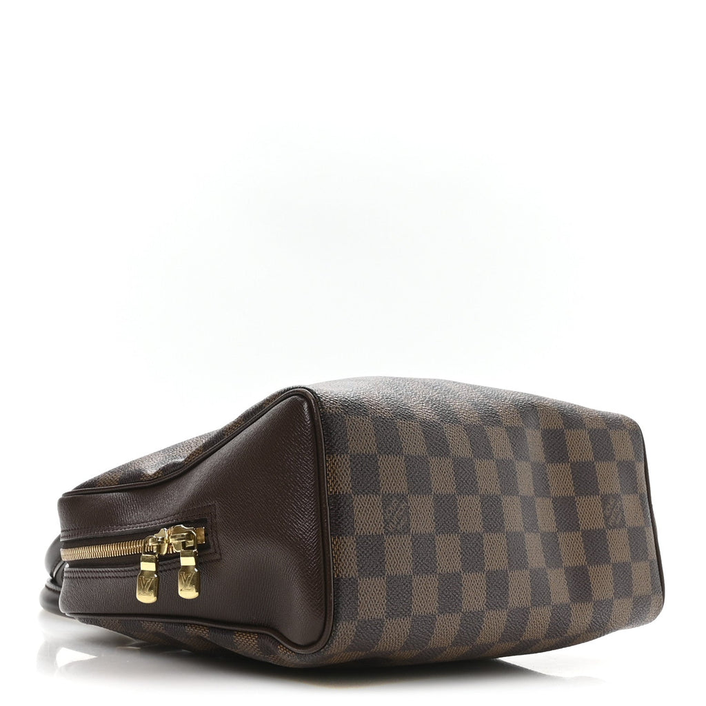 Louis Vuitton Damier Ebene Brera