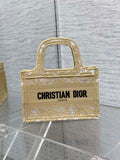 Dior Bags - 1115