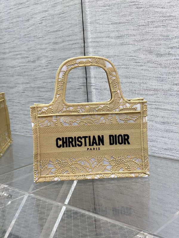 Dior Bags - 1115