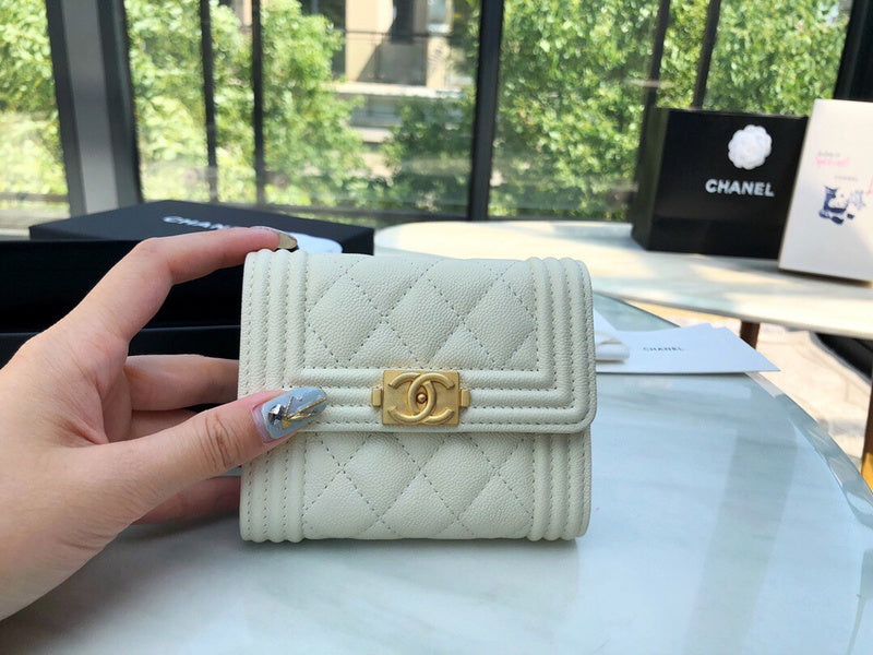 Chanel -Bags - CHL Bags - 063