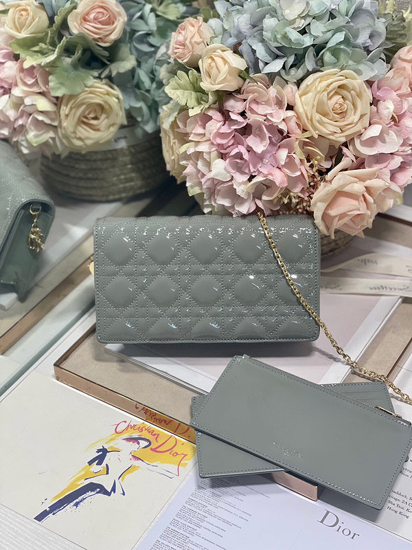 Dior Bag