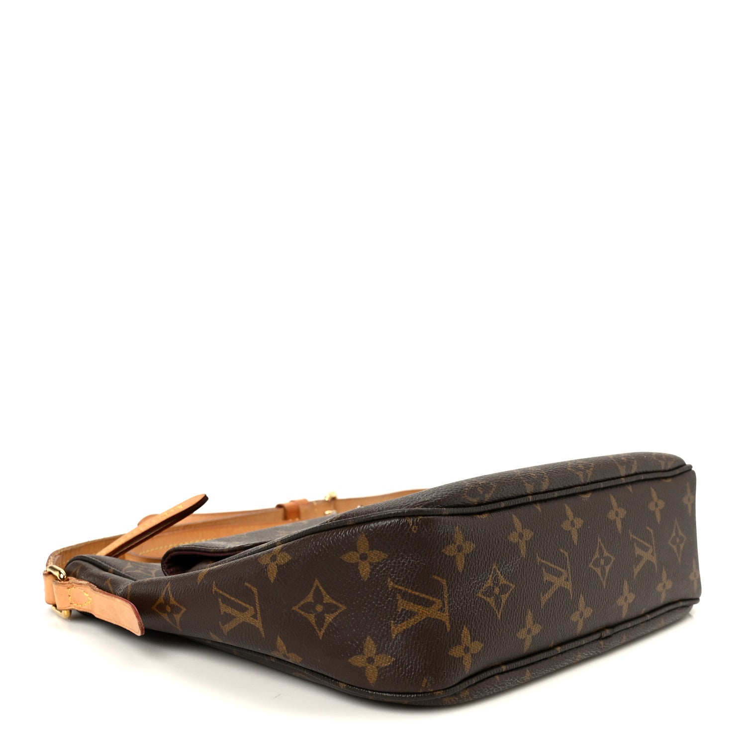 Louis Vuitton Monogram Mabillon