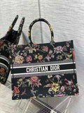 Dior Bags - 3189
