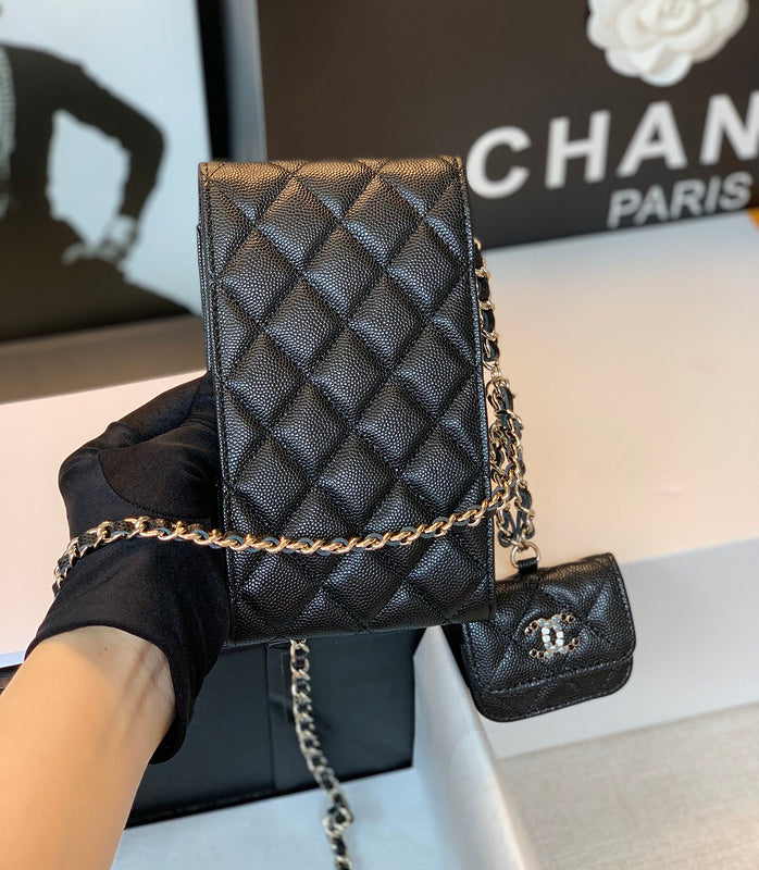 Chanel -Bags - CHL Bags - 091