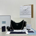 Prada Bags - 896