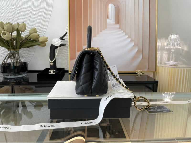 Chanel -Bags - CHL Bags - 590