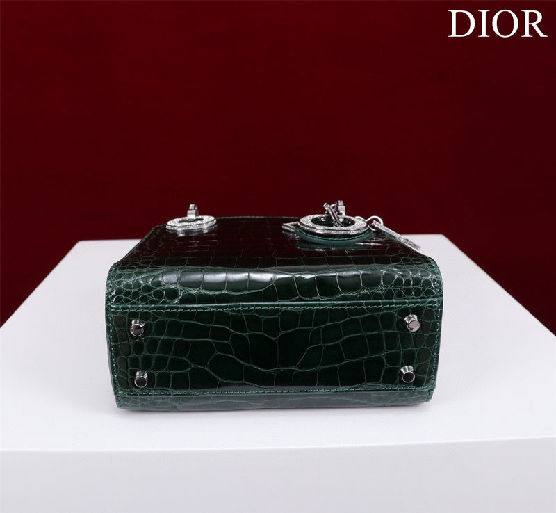 Dior Bag