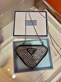Prada Bags - 2905