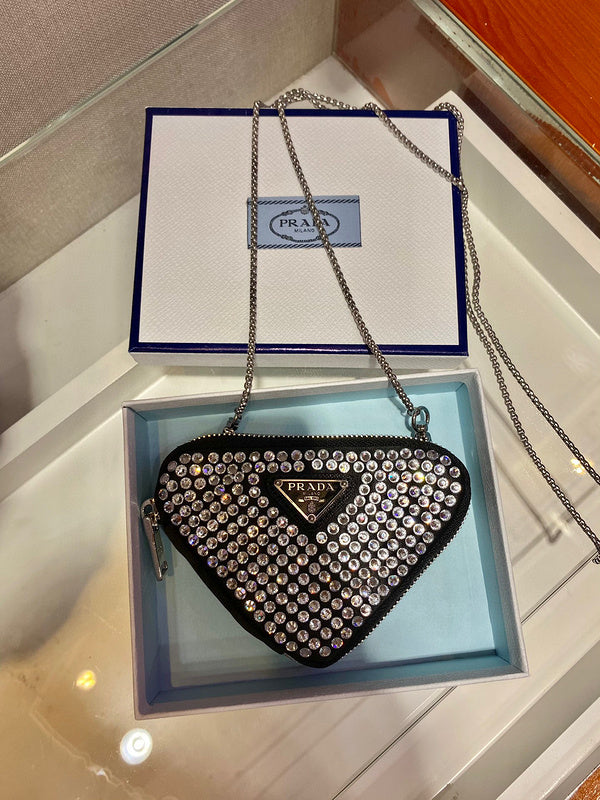 Prada Bags - 2905
