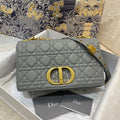 Dior Bags - 5928