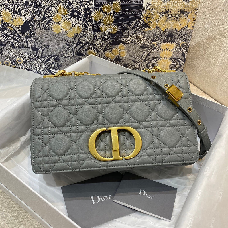 Dior Bags - 5928