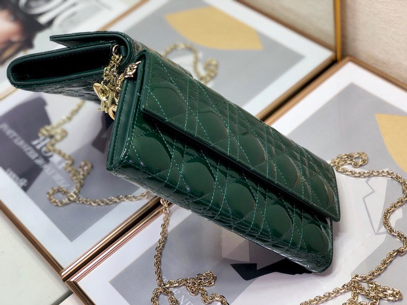 Dior Bag