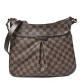 Louis Vuitton Damier Ebene Bloomsbury PM