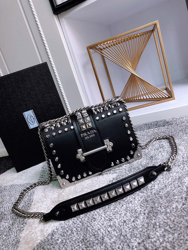 Prada Bags - 6279