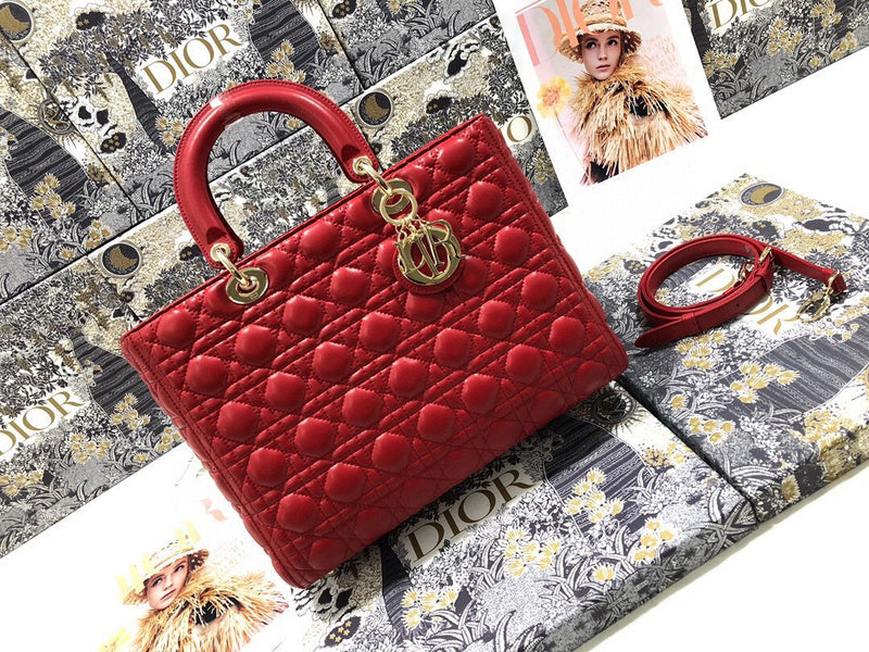 Dior Bag