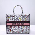 Dior Bags - 077
