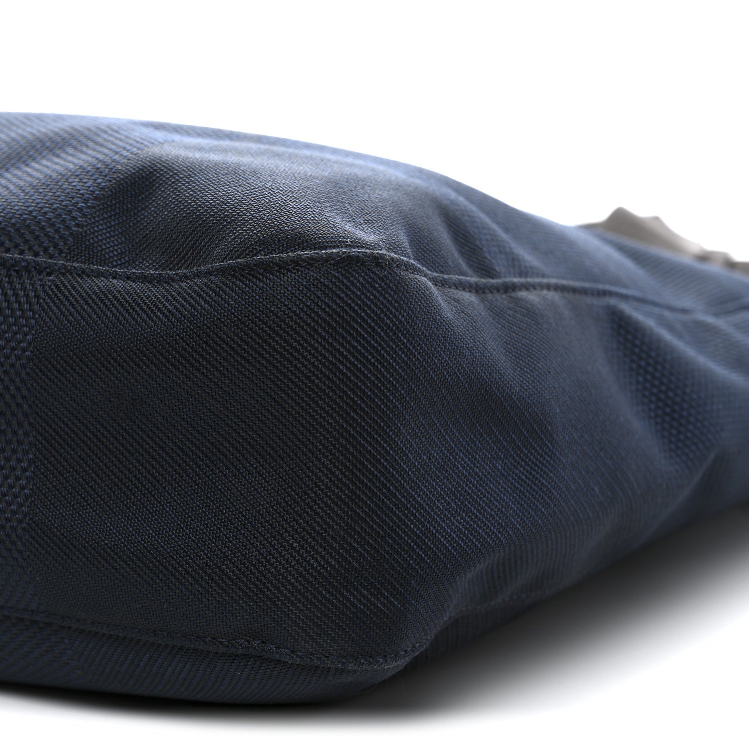Louis Vuitton Damier Geant Jongleur Ocean