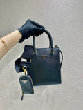 Prada Bags - 1320