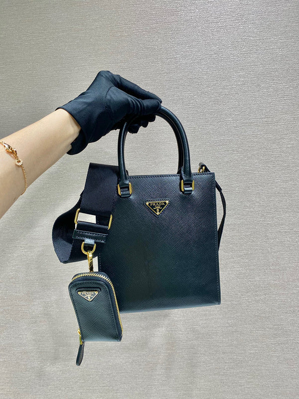 Prada Bags - 1320