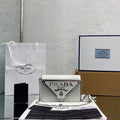 Prada Bags - 6186