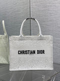 Dior Bags - 1108