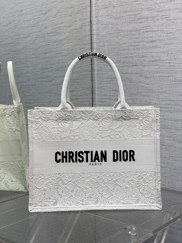 Dior Bags - 1108