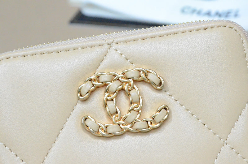 Chanel -Bags - CHL Bags - 015