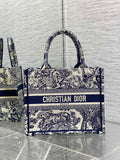 Dior Bags - 1056