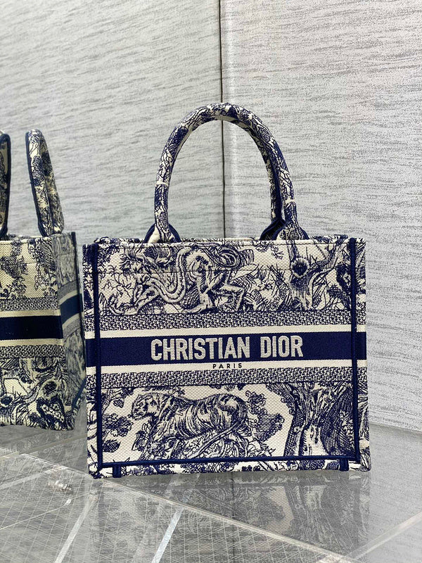 Dior Bags - 1056