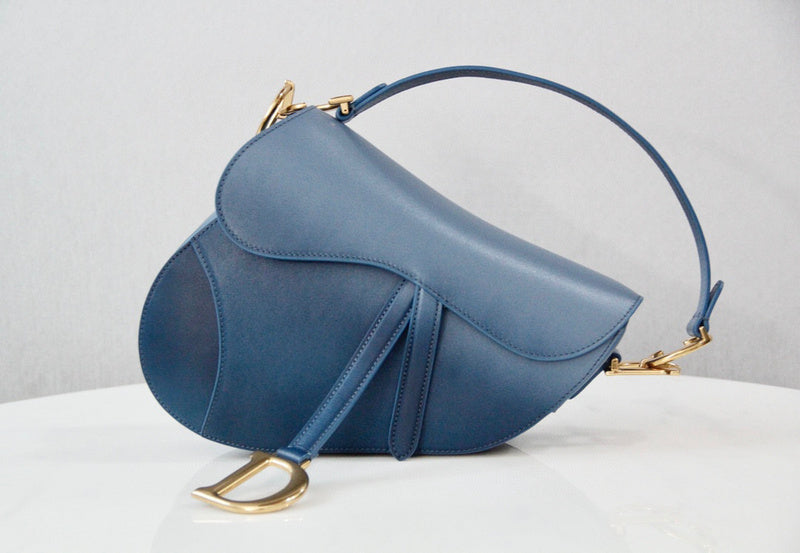 Dior Bags - 2122