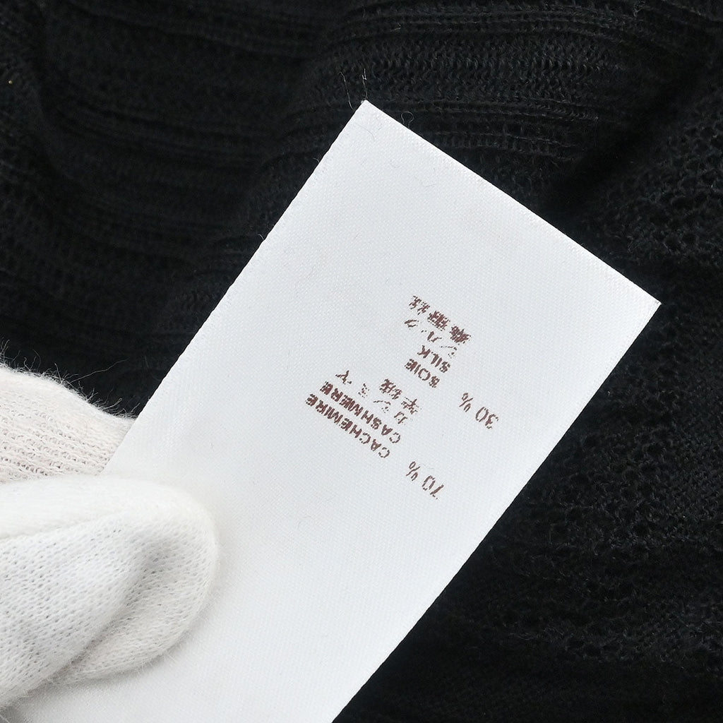Louis Vuitton 2011 Dress Black #M