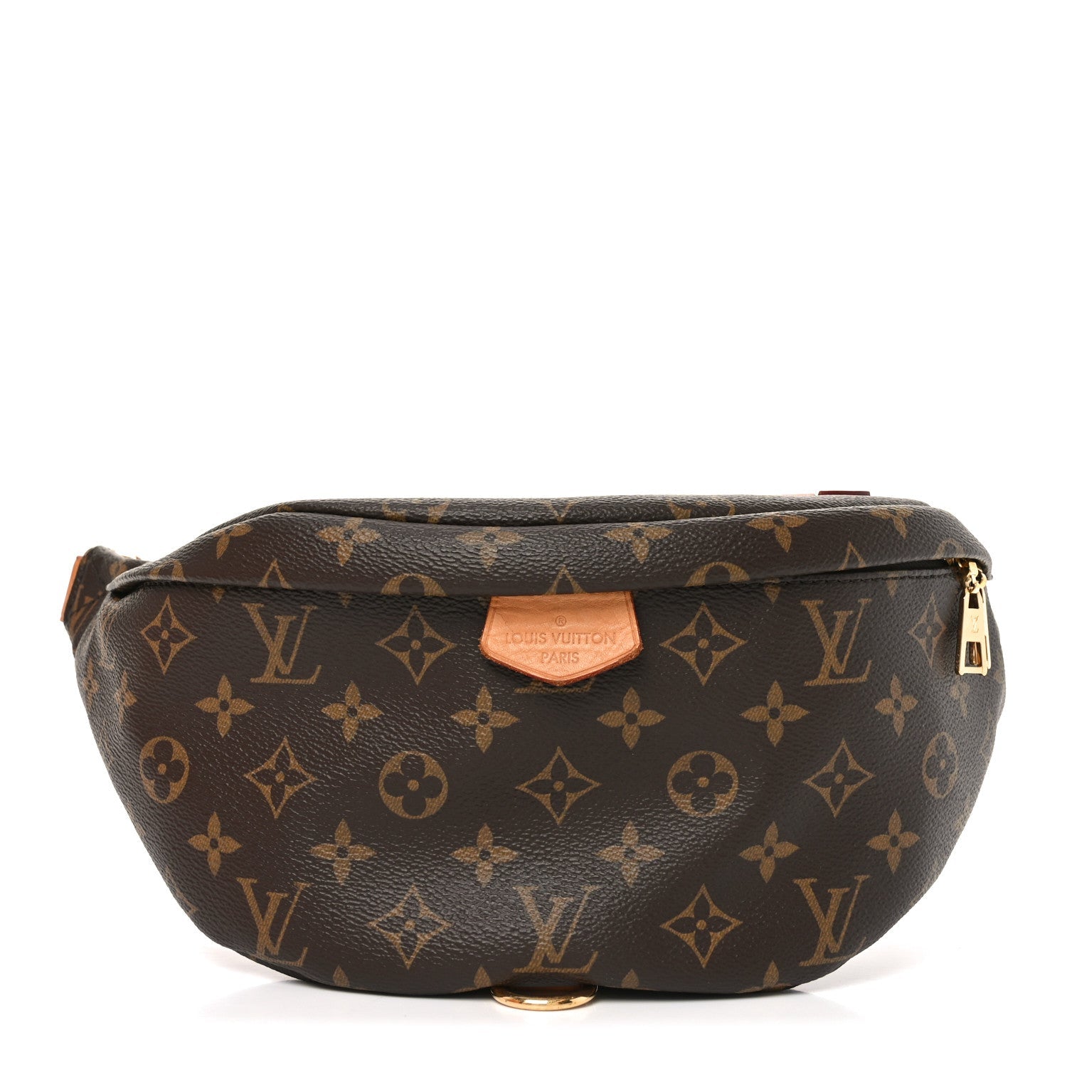 Louis Vuitton Monogram Bumbag